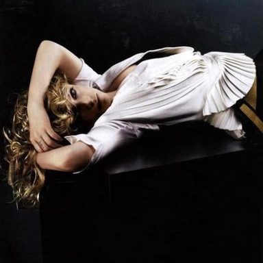 Goldfrapp photo 34