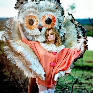 Goldfrapp photo 27