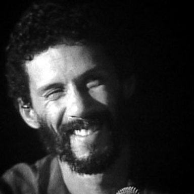 Gonzaguinha