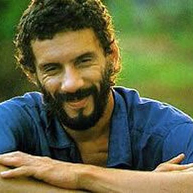 Gonzaguinha