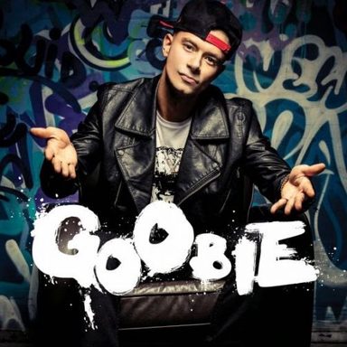 Goobie