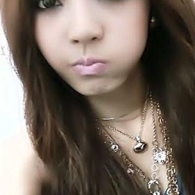 Goo Hara