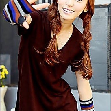 Goo Hara photo 10