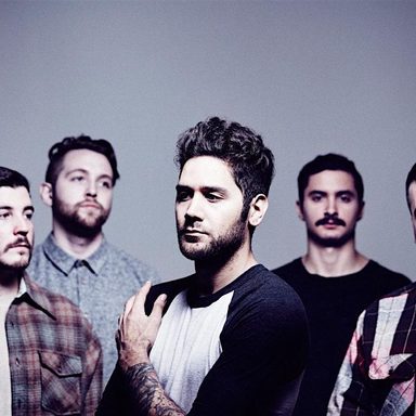 Good Tiger