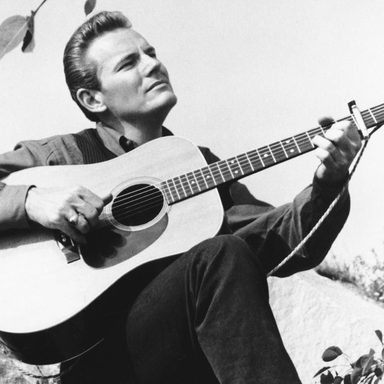 Gordon Lightfoot
