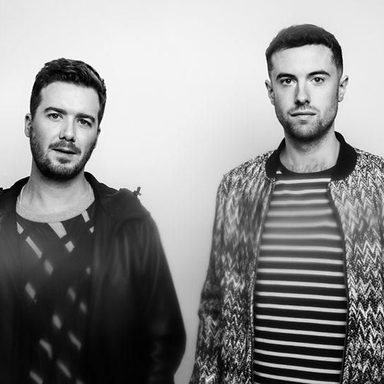 Gorgon City