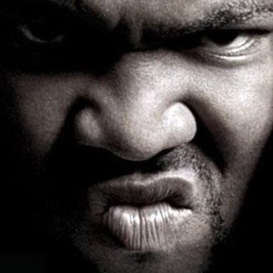 Gorilla Zoe