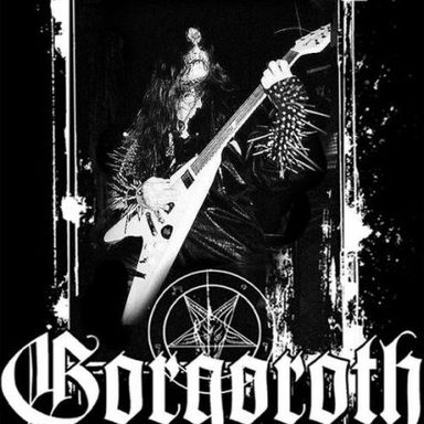 Gorgoroth