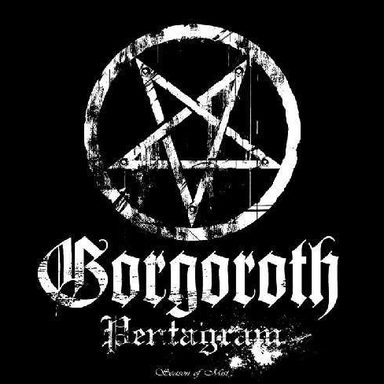 Gorgoroth
