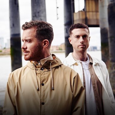 Gorgon City