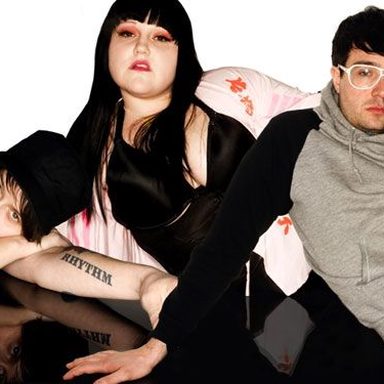 Gossip photo 14