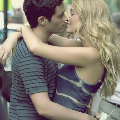 Gossip Girl photo 34