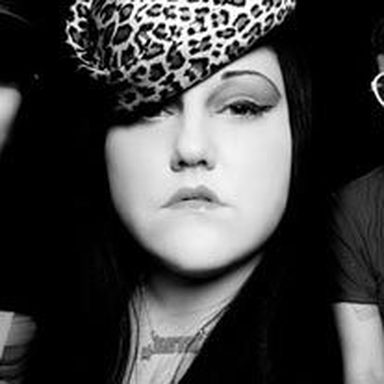 Gossip photo 17