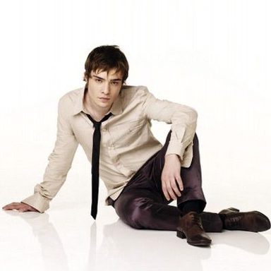 Gossip Girl photo 46
