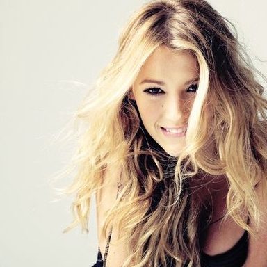 Gossip Girl photo 12