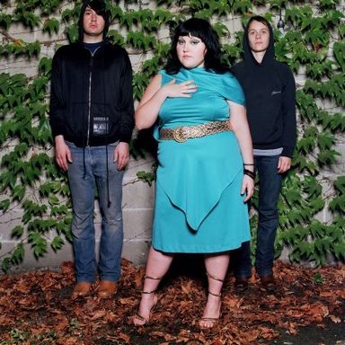 Gossip photo 15