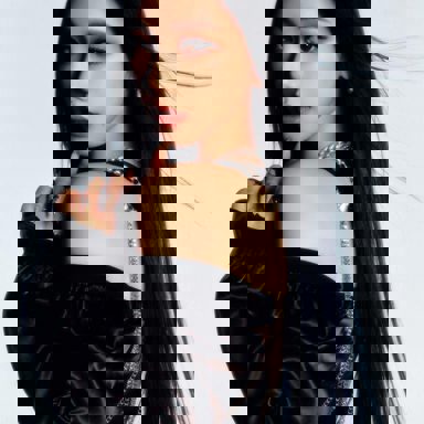 GOT the beat (Girls On Top) photo 11