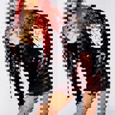 GOT the beat (Girls On Top) photo 9