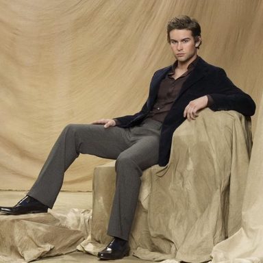 Gossip Girl photo 22