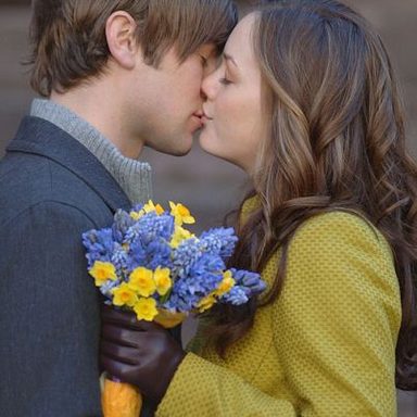 Gossip Girl photo 16