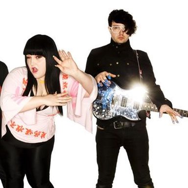 Gossip photo 13