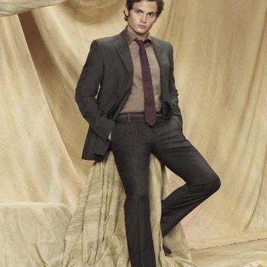 Gossip Girl photo 19