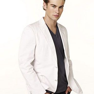 Gossip Girl photo 43