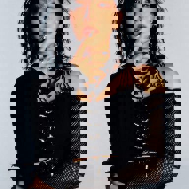 GOT the beat (Girls On Top) photo 10