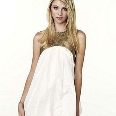 Gossip Girl photo 44