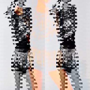 GOT the beat (Girls On Top)