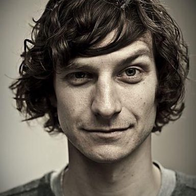 Gotye