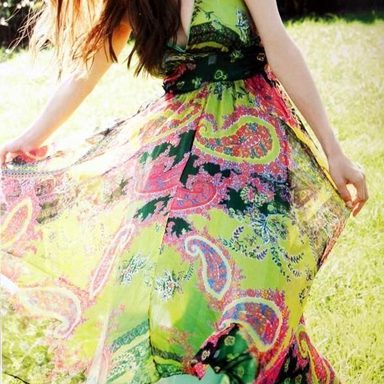 Goto Maki photo 12