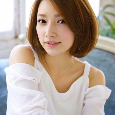 Goto Maki photo 39
