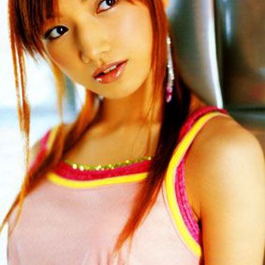 Goto Maki photo 83