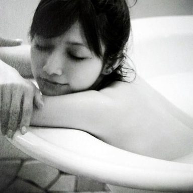 Goto Maki photo 20