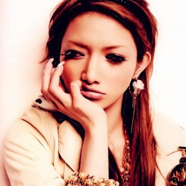 Goto Maki photo 27