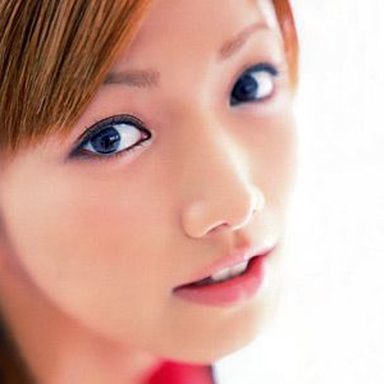 Goto Maki photo 81