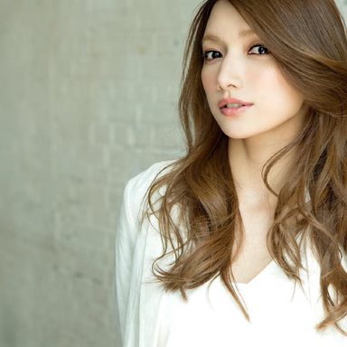 Goto Maki photo 38