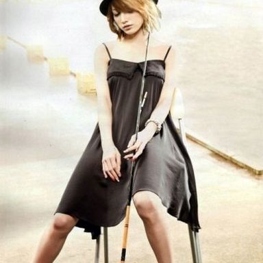 Goto Maki photo 49