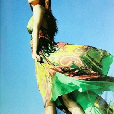 Goto Maki photo 13