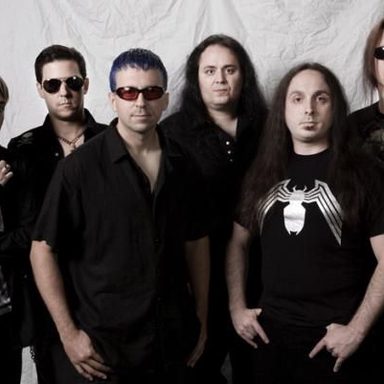 Gothic Knights
