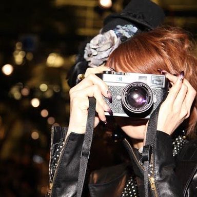 Goto Maki photo 67