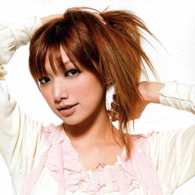 Goto Maki photo 77