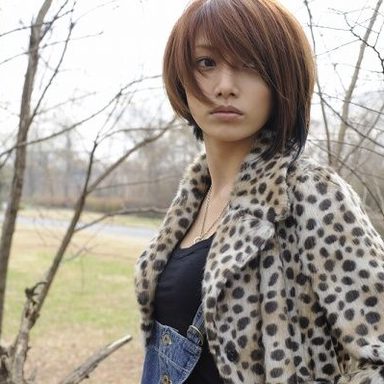 Goto Maki photo 65