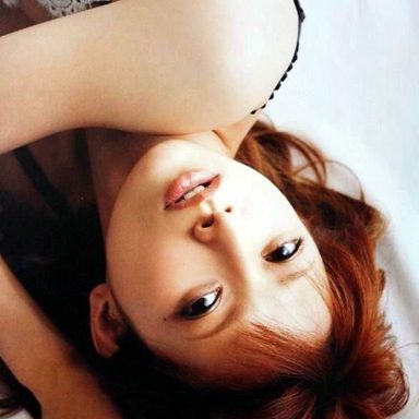 Goto Maki photo 16
