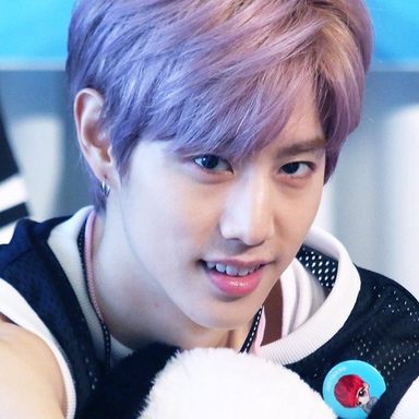 GOT7 photo 72