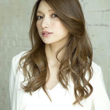 Goto Maki