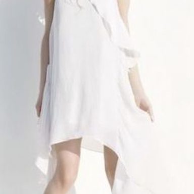 Goto Maki photo 44