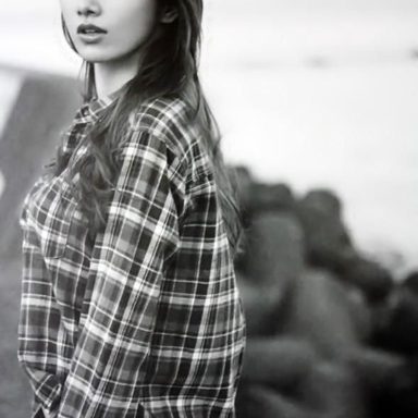Goto Maki photo 34