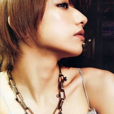 Goto Maki photo 64